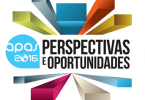 APAS 02 a 05 de maio de 2016 (SÃO PAULO)