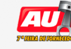 AUTOPAR 08 a 11 de junho de 2016 (CURITIBA)