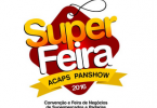 ACAPS 20 a 22 de setembro de 2016 (SERRA-ES)