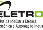 Eletron 21 a 24 de setembro de 2016 (CURITIBA)